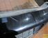 Bumper PEUGEOT 307 (3A/C)