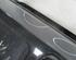 Stoßstange hinten Schwarz  L041  Kratzer und Beschädigungen  siehe Bilder VW POLO (6N2) 1.4 44 KW