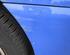 Stoßstange vorne BLau LS5J Kratzer siehe Foto  Grill angebrochen SEAT IBIZA II (6K1) 1.4I 44 KW
