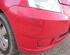 Bumper KIA Picanto (BA)