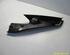 Cover Outside Mirror FORD C-Max (DM2), FORD Focus C-Max (--)