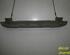 Bumper Montageset OPEL Vectra C (--)