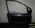 Door FIAT Multipla (186)