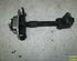 Door Check Strap FORD Tourneo Connect (--)