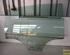 Door Glass SEAT Leon (1P1)