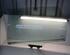 Door Glass HONDA Civic VII Hatchback (EP, EU, EV)