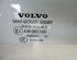 Türscheibe rechts hinten  VOLVO XC70 CROSS COUNTRY 2.4 D5 AWD 136 KW