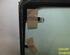 Windscreen FORD Fiesta VI (CB1, CCN)