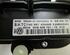 Bedienelement  Klimaanlage  VW GOLF VI VARIANT (AJ5) 1.2 TSI 63 KW