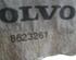 Hochdruckschlauch Satz für Klimaanlage VOLVO XC70 CROSS COUNTRY 2.4 D5 AWD 136 KW