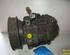 Airco Compressor FIAT Marea Weekend (185)