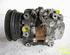 Air Conditioning Compressor FIAT Marea Weekend (185)