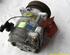 Air Conditioning Compressor VOLVO V40 Kombi (VW)