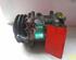 Klimakompressor  ALFA ROMEO 145 (930) 1.4 I.E. 66 KW