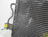 Air Conditioning Condenser FORD USA Windstar (A3)
