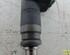 Einspritzdüse Injektor  BMW 3 COMPACT (E46) 316 TI 85 KW