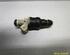 Injector Nozzle BMW 5er (E34)