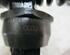 Einspritzdüse Injektor Pumpe Düse Einheit VW CADDY III KOMBI (2KB  2KJ  2CB  2CJ) 1.9 77 KW