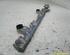 Injection System Pipe High Pressure TOYOTA Yaris (KSP9, NCP9, NSP9, SCP9, ZSP9)