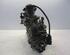 Injection Pump FIAT Tipo (160)