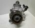Injection Pump FORD Focus III Turnier (--)