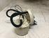 Fuel Pump FORD Focus Turnier (DNW)