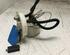 Fuel Pump FORD Focus Turnier (DNW)