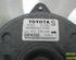 Elektrische motor radiateurventilator TOYOTA Avensis Station Wagon (T25)