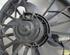 Radiator Electric Fan  Motor FORD USA Windstar (A3)
