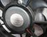 Radiator Electric Fan  Motor AUDI A3 (8P1), AUDI A3 Sportback (8PA)