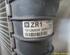 Kühler Wasserkühler OPEL ASTRA H CARAVAN 1.7 CDTI 74 KW
