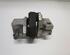 Steering Column Joint BMW 3er Compact (E46)