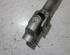 Steering Column Joint KIA Picanto (BA)