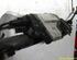 Steering Gear AUDI A3 (8P1), AUDI A3 Sportback (8PA)