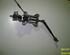 Steering Column FORD Fusion (JU)