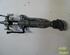 Steering Column BMW 3er (E90)