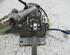 Steering Column RENAULT Clio II (BB, CB)