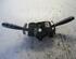 Steering Column Switch DACIA Sandero (--)