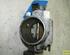 Throttle Body MG MG ZS (--), ROVER 45 Stufenheck (RT)