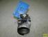 Throttle Body MG MG ZS (--), ROVER 45 Stufenheck (RT)