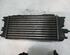 Intercooler FORD Fiesta VI (CB1, CCN)