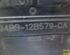 Luftmassenmesser  FORD MONDEO I (GBP) 2.5I 24V 125 KW