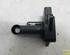 Air Flow Meter MAZDA 6 Station Wagon (GY)