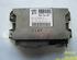 Engine Management Control Unit FIAT Cinquecento (170)