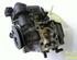 Carburettor VW Polo Coupe (80, 86C)