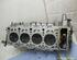 Cylinder Head BMW 7er (E65, E66, E67)