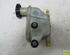 Power Steering Expansion Tank FORD Tourneo Connect (--)