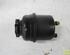 Power Steering Expansion Tank BMW 3er Compact (E36)