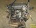 Bare Engine VW Derby (80, 86C), VW Polo Classic (80, 86C)