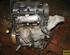 Motor ohne Anbauteile (Diesel) ANY VW LUPO (6X1  6E1) 1.2 TDI 3L 45 KW